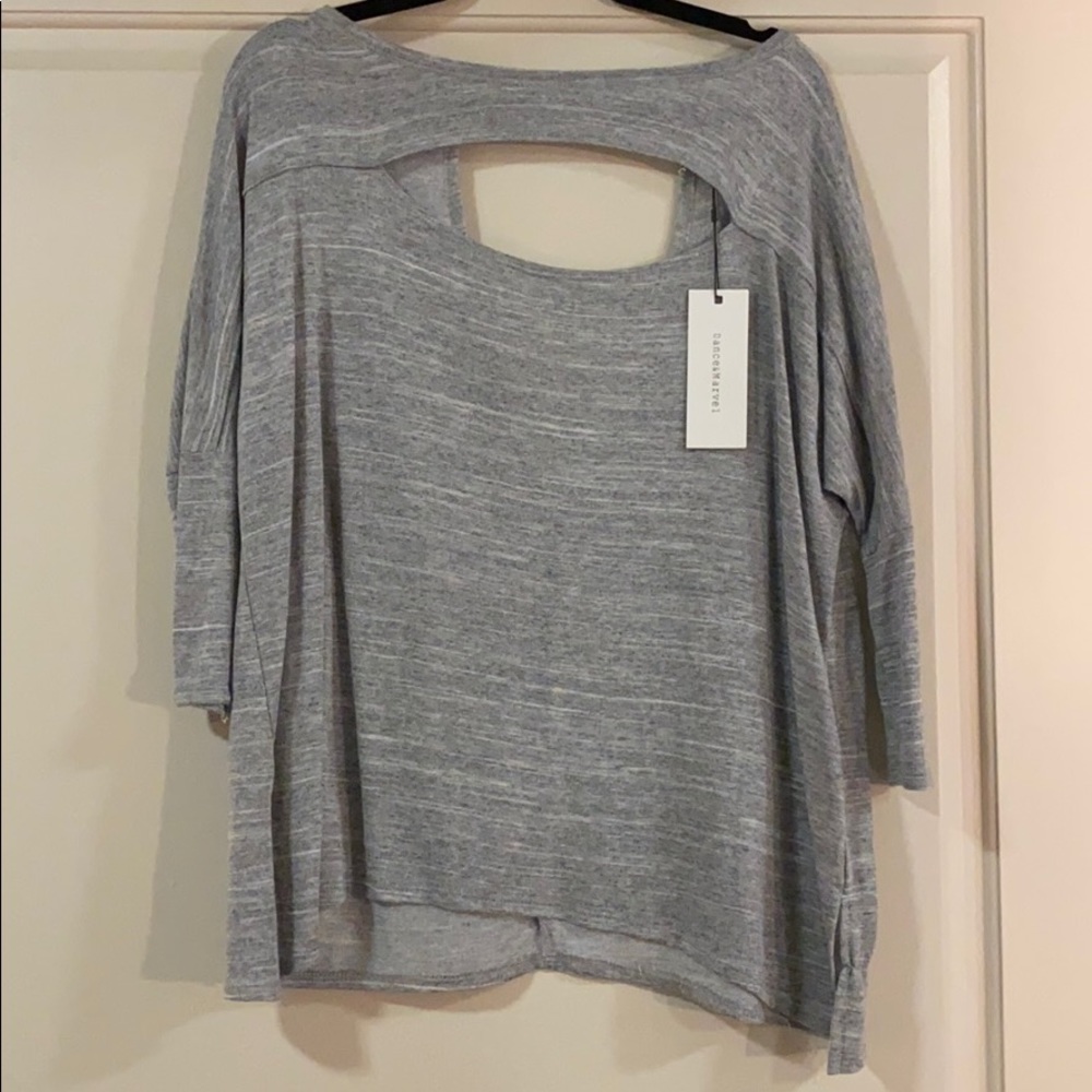 NWT 💗 Long Sleeve LiteSweater or Pullover